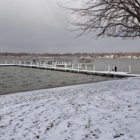 Docks & Piers 12