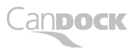 candock-logo