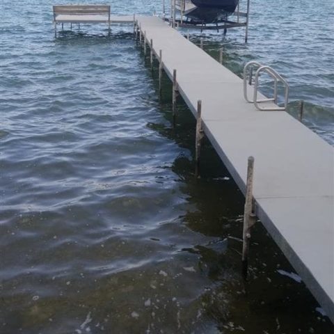 Docks & Piers 5